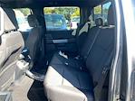 New 2025 Ford F-150 XLT SuperCrew Cab for sale #FC03089 - photo 8