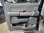 New 2025 Ford F-150 XLT SuperCrew Cab for sale #FC03089 - photo 9
