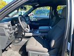 New 2025 Ford F-150 XLT SuperCrew Cab for sale #FC03089 - photo 10