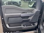 New 2025 Ford F-150 XLT SuperCrew Cab 4WD Pickup for sale #FC03094 - photo 10