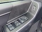 New 2025 Ford F-150 XLT SuperCrew Cab 4WD Pickup for sale #FC03094 - photo 11