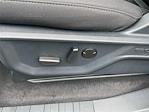 New 2025 Ford F-150 XLT SuperCrew Cab 4WD Pickup for sale #FC03094 - photo 12