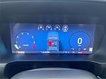 New 2025 Ford F-150 XLT SuperCrew Cab 4WD Pickup for sale #FC03094 - photo 14