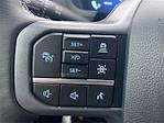 New 2025 Ford F-150 XLT SuperCrew Cab 4WD Pickup for sale #FC03094 - photo 15