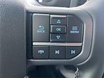 New 2025 Ford F-150 XLT SuperCrew Cab 4WD Pickup for sale #FC03094 - photo 16