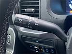 New 2025 Ford F-150 XLT SuperCrew Cab 4WD Pickup for sale #FC03094 - photo 17