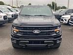 New 2025 Ford F-150 XLT SuperCrew Cab 4WD Pickup for sale #FC03094 - photo 2