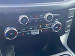 New 2025 Ford F-150 XLT SuperCrew Cab 4WD Pickup for sale #FC03094 - photo 21
