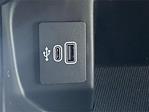 New 2025 Ford F-150 XLT SuperCrew Cab 4WD Pickup for sale #FC03094 - photo 22