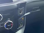 New 2025 Ford F-150 XLT SuperCrew Cab 4WD Pickup for sale #FC03094 - photo 23