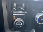 New 2025 Ford F-150 XLT SuperCrew Cab 4WD Pickup for sale #FC03094 - photo 24