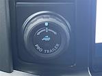 New 2025 Ford F-150 XLT SuperCrew Cab 4WD Pickup for sale #FC03094 - photo 25