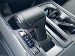 New 2025 Ford F-150 XLT SuperCrew Cab 4WD Pickup for sale #FC03094 - photo 26