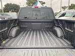 New 2025 Ford F-150 XLT SuperCrew Cab 4WD Pickup for sale #FC03094 - photo 27