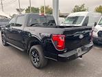 New 2025 Ford F-150 XLT SuperCrew Cab 4WD Pickup for sale #FC03094 - photo 28