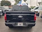 New 2025 Ford F-150 XLT SuperCrew Cab 4WD Pickup for sale #FC03094 - photo 29