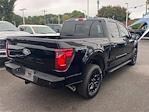 New 2025 Ford F-150 XLT SuperCrew Cab 4WD Pickup for sale #FC03094 - photo 30