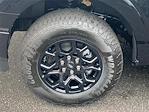 New 2025 Ford F-150 XLT SuperCrew Cab 4WD Pickup for sale #FC03094 - photo 5
