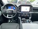 New 2025 Ford F-150 XLT SuperCrew Cab 4WD Pickup for sale #FC03094 - photo 6