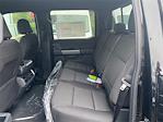 New 2025 Ford F-150 XLT SuperCrew Cab 4WD Pickup for sale #FC03094 - photo 7