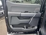 New 2025 Ford F-150 XLT SuperCrew Cab 4WD Pickup for sale #FC03094 - photo 8