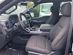New 2025 Ford F-150 XLT SuperCrew Cab 4WD Pickup for sale #FC03094 - photo 9