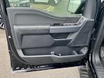 New 2025 Ford F-150 XLT SuperCrew Cab 4WD Pickup for sale #FC03259 - photo 11
