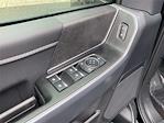 New 2025 Ford F-150 XLT SuperCrew Cab 4WD Pickup for sale #FC03259 - photo 12