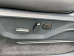 New 2025 Ford F-150 XLT SuperCrew Cab 4WD Pickup for sale #FC03259 - photo 13