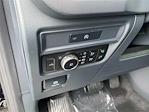 New 2025 Ford F-150 XLT SuperCrew Cab 4WD Pickup for sale #FC03259 - photo 14