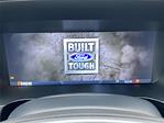 New 2025 Ford F-150 XLT SuperCrew Cab 4WD Pickup for sale #FC03259 - photo 15
