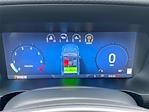 New 2025 Ford F-150 XLT SuperCrew Cab 4WD Pickup for sale #FC03259 - photo 16
