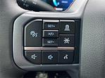 New 2025 Ford F-150 XLT SuperCrew Cab 4WD Pickup for sale #FC03259 - photo 17