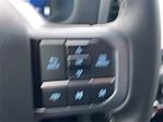 New 2025 Ford F-150 XLT SuperCrew Cab 4WD Pickup for sale #FC03259 - photo 18