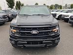 New 2025 Ford F-150 XLT SuperCrew Cab 4WD Pickup for sale #FC03259 - photo 3