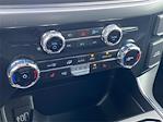 New 2025 Ford F-150 XLT SuperCrew Cab 4WD Pickup for sale #FC03259 - photo 23