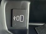 New 2025 Ford F-150 XLT SuperCrew Cab 4WD Pickup for sale #FC03259 - photo 24