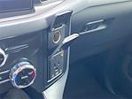 New 2025 Ford F-150 XLT SuperCrew Cab 4WD Pickup for sale #FC03259 - photo 25
