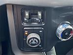 New 2025 Ford F-150 XLT SuperCrew Cab 4WD Pickup for sale #FC03259 - photo 26
