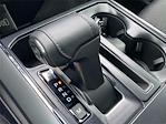 New 2025 Ford F-150 XLT SuperCrew Cab 4WD Pickup for sale #FC03259 - photo 27