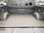 New 2025 Ford F-150 XLT SuperCrew Cab 4WD Pickup for sale #FC03259 - photo 28
