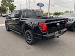 New 2025 Ford F-150 XLT SuperCrew Cab 4WD Pickup for sale #FC03259 - photo 29