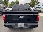 New 2025 Ford F-150 XLT SuperCrew Cab 4WD Pickup for sale #FC03259 - photo 30