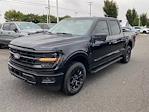 New 2025 Ford F-150 XLT SuperCrew Cab 4WD Pickup for sale #FC03259 - photo 4