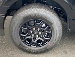 New 2025 Ford F-150 XLT SuperCrew Cab 4WD Pickup for sale #FC03259 - photo 6