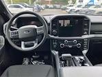 New 2025 Ford F-150 XLT SuperCrew Cab 4WD Pickup for sale #FC03259 - photo 7