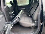 New 2025 Ford F-150 XLT SuperCrew Cab 4WD Pickup for sale #FC03259 - photo 8