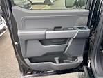 New 2025 Ford F-150 XLT SuperCrew Cab 4WD Pickup for sale #FC03259 - photo 9