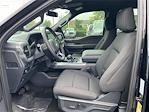 New 2025 Ford F-150 XLT SuperCrew Cab 4WD Pickup for sale #FC03259 - photo 10