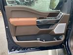 New 2025 Ford F-150 King Ranch SuperCrew Cab for sale #FC03598 - photo 11